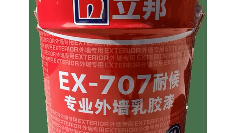 硅藻泥肌理模具生产厂家哪家好