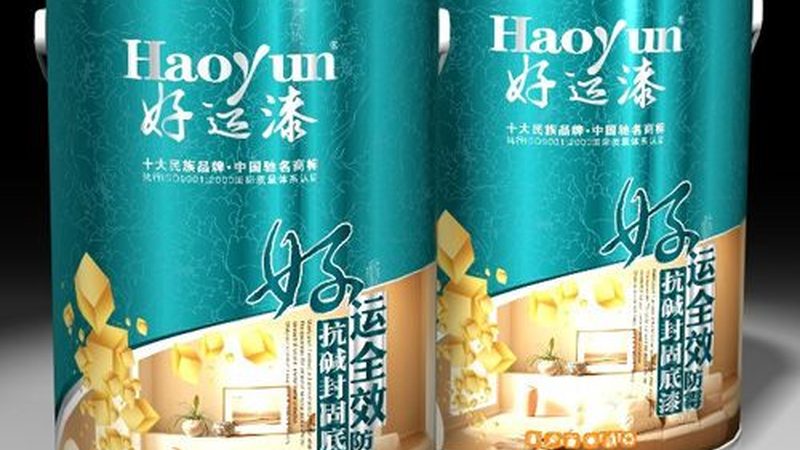 翻新旧木门时，选择合适的涂料至关重要。以下是一些选择涂料时应注意的事项：