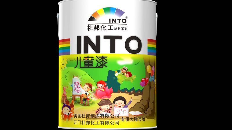 欧式别墅真石漆外墙，如何打造典雅大气的外立面？**