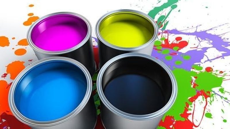 防水涂料加盟代理品牌对比：揭秘选购关键