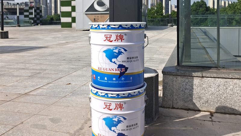 涂料代理加盟，费用明细揭秘**