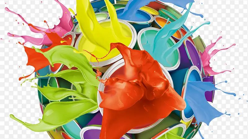 外墙漆耐候性哪家强？揭秘外墙漆耐候性关键因素**