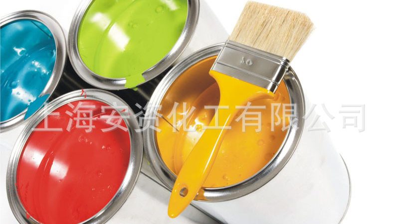墙面漆与乳胶漆：耐久性对比解析