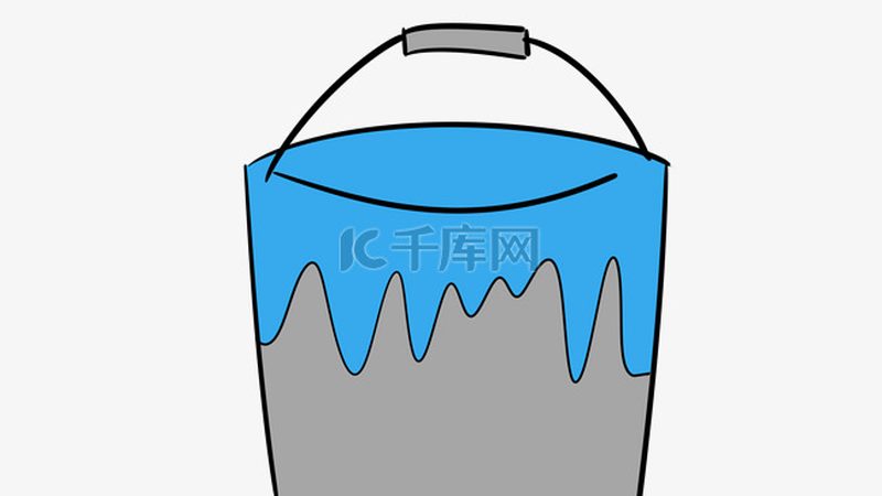内墙漆施工，如何挑选优质品牌？**