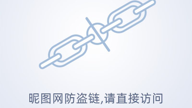 在众多金属漆品牌中，以下品牌具有较高的知名度和良好的口碑：