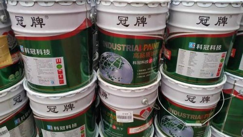 市场调研：了解行业现状与趋势