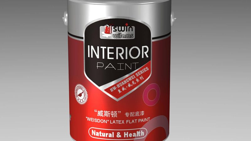 尽管质感漆具有诸多优势，但在室内墙面使用时仍需注意以下几点：