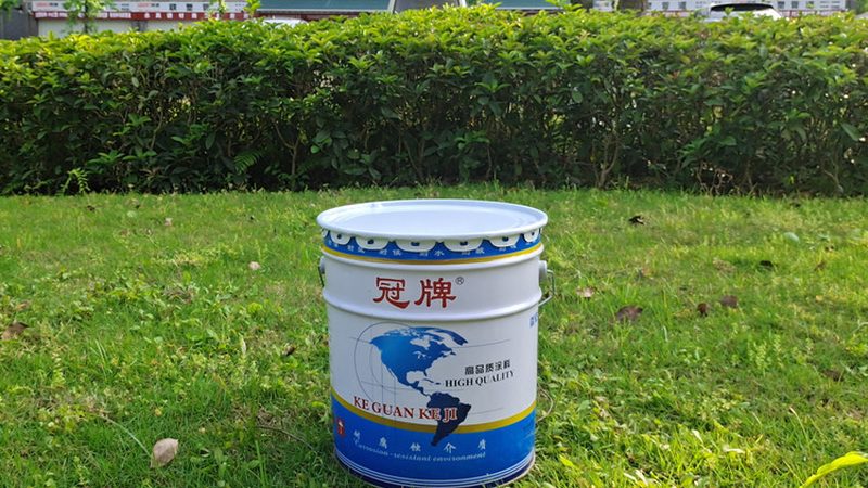 外墙乳胶漆耐候性等级：如何判断涂料品质**